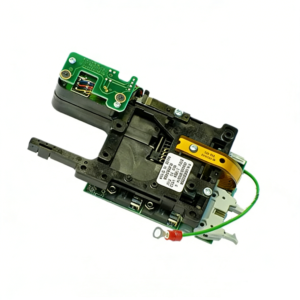 NCR Dip Card Reader 009-0022394 ICM30A-3R1570