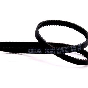 Diebold Timing Belt 140T 29-008375-00AD
