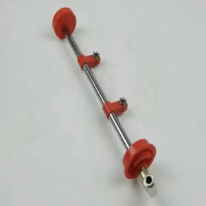 NCR S1 Pick Line Assy 4450592112 for 56XX 58XX 66XX