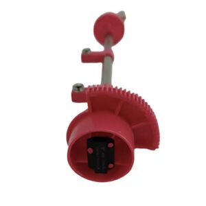 4450756284 445-0756284 NCR S2 Pick Line Assembly