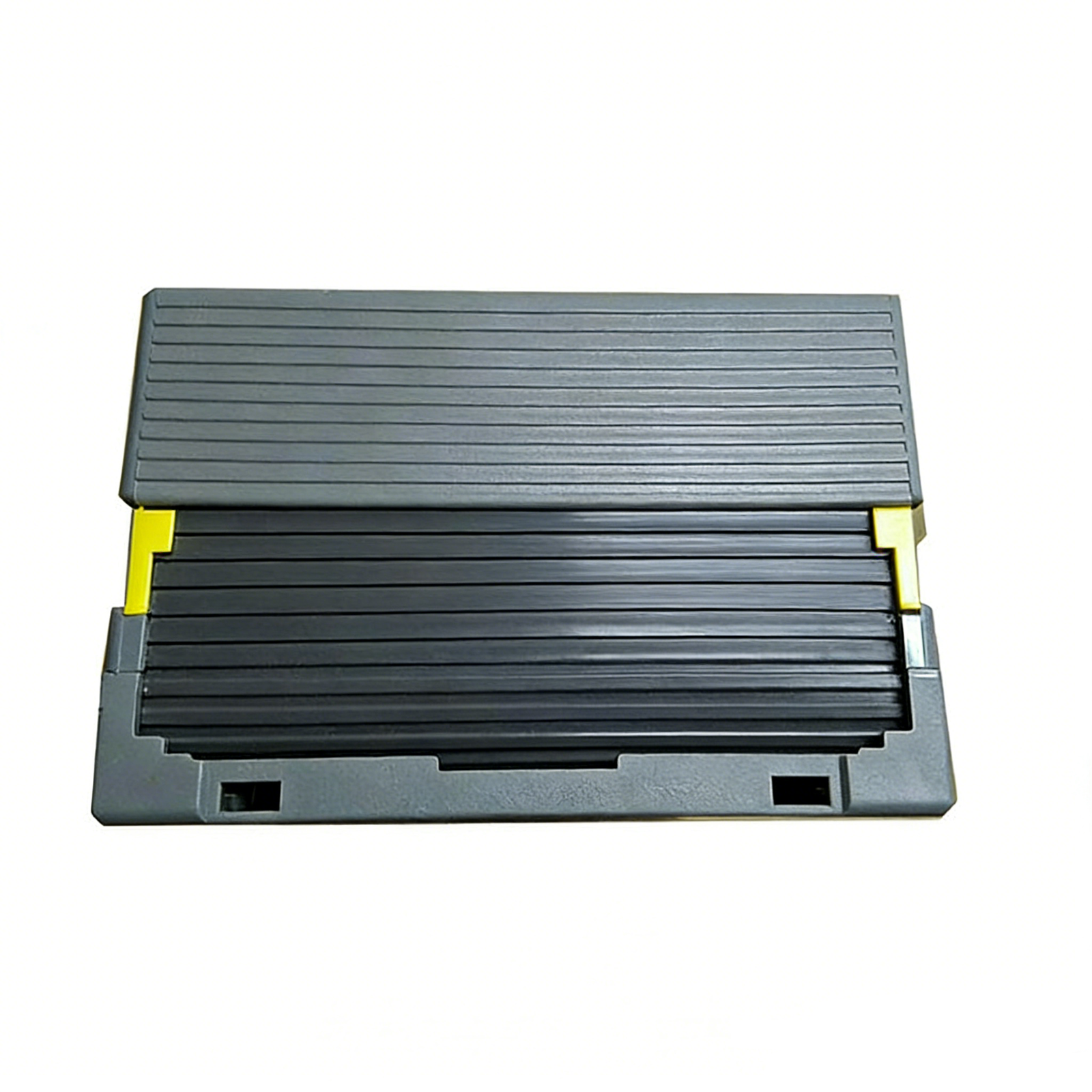 NCR S1 Cash Dispenser Cassette 4450623567 445-0655158 - Image 3