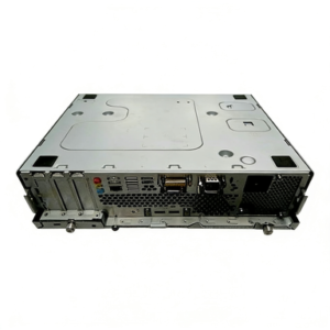 Wincor 280N PC Core Intel I3-4330 01750279555/01750291406