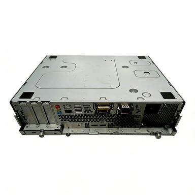Wincor 280N PC Core Intel I3-4330 01750279555/01750291406