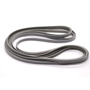 Diebold Opteva 4 Height Timing Belt 49204013000D