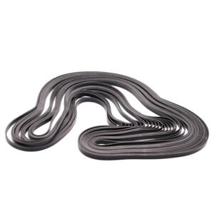 Diebold Flat Belt 0.250 Semi Stretch 625MM 29008482000K