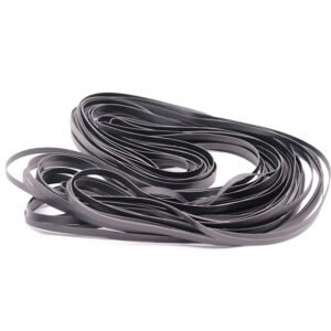 Diebold Flat Belt 0.250 Semi Stretch 860MM 29008482000J