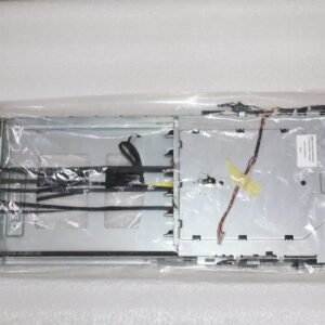 Diebold 5500 625mm AFD Transport 49-250166-000A