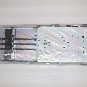 Diebold Opteva 720MM Front Load Presenter Transport 49-211435-000A