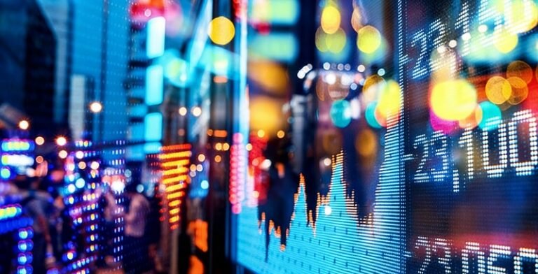 Key Compliance Milestones on the Horizon and related ATM parts