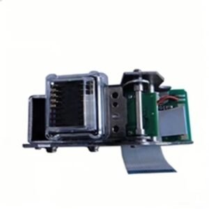 66xx NCR Card Reader IC Block IMCRW 009-0025446